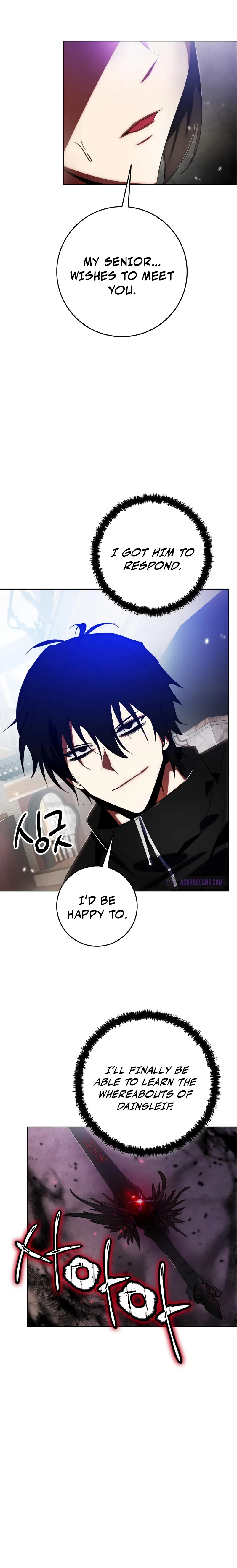 Page 21 of Chapter 114