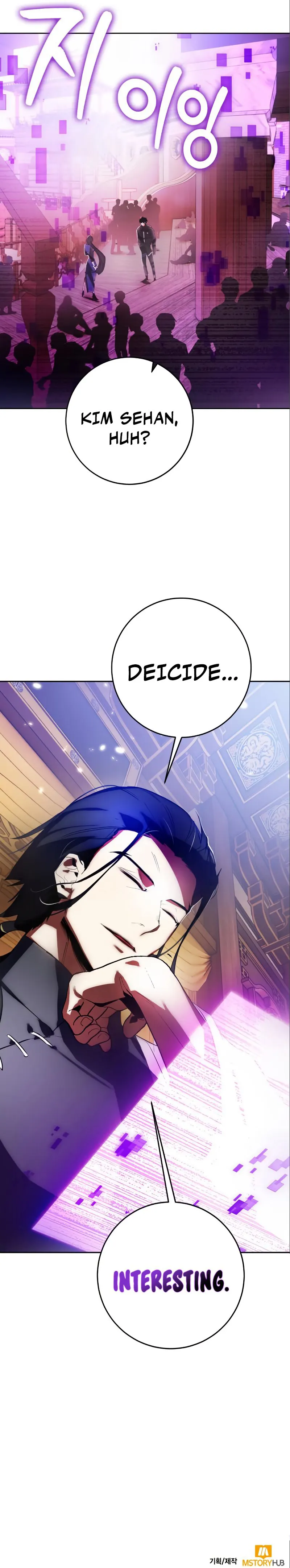 Page 22 of Chapter 114