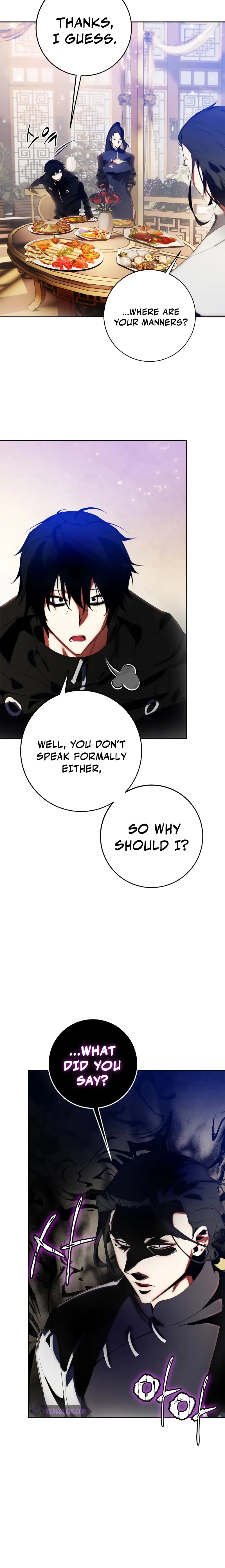 Page 3 of Chapter 115