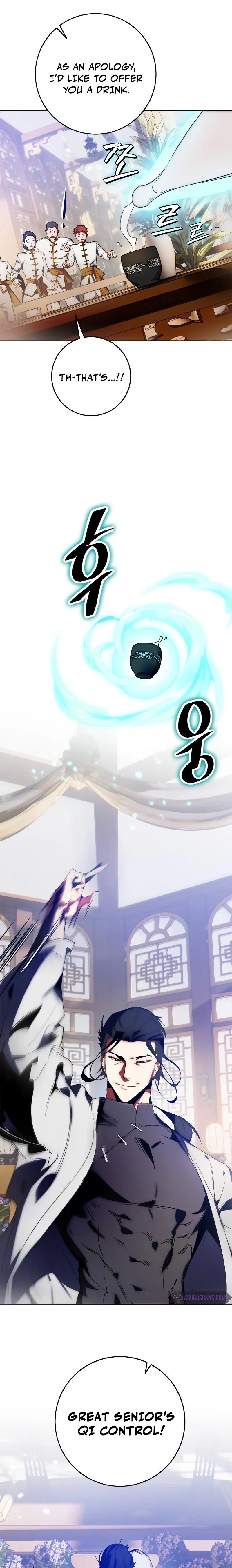 Page 5 of Chapter 115