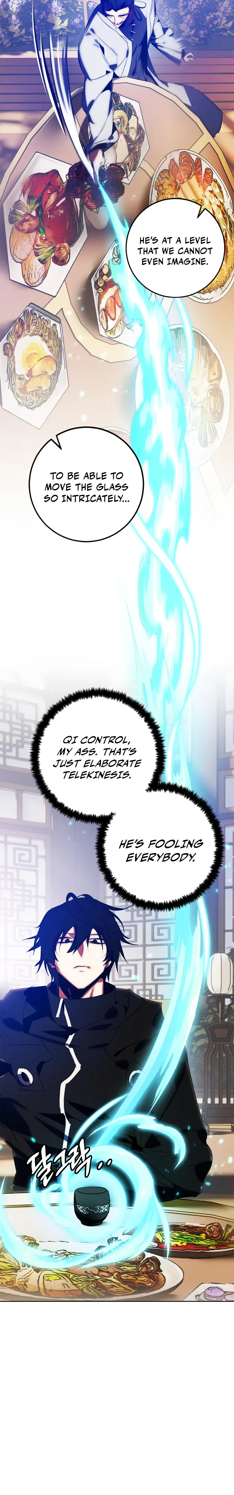 Page 6 of Chapter 115