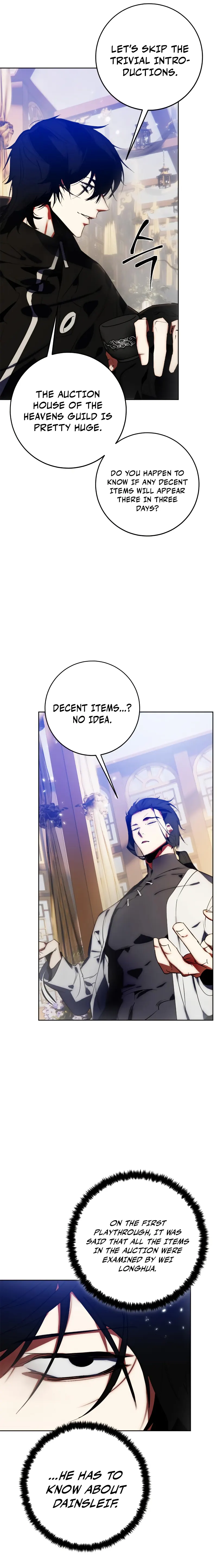 Page 7 of Chapter 115