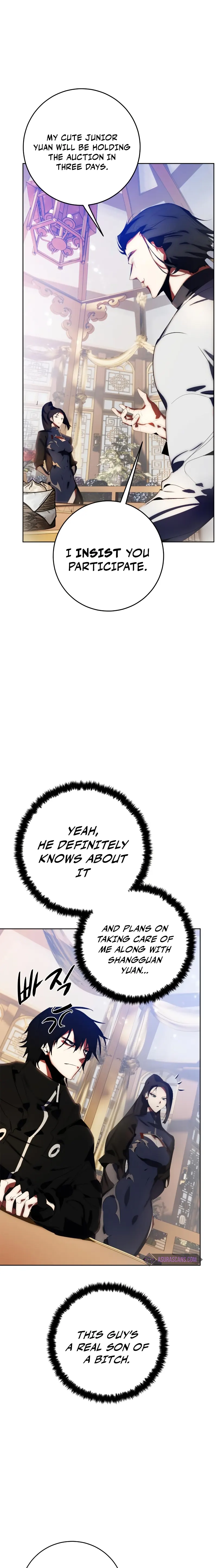 Page 8 of Chapter 115