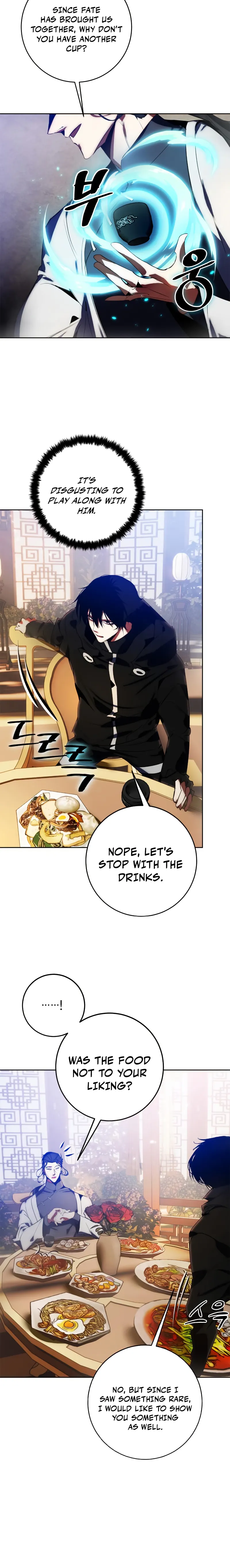 Page 9 of Chapter 115