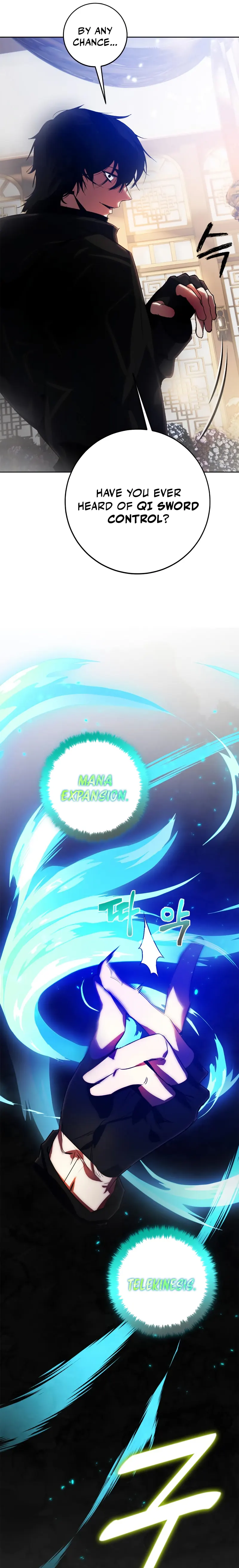 Page 10 of Chapter 115