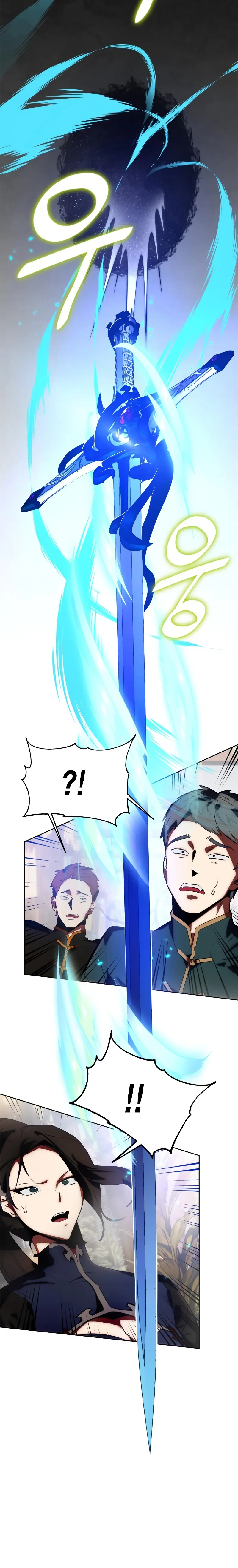 Page 11 of Chapter 115