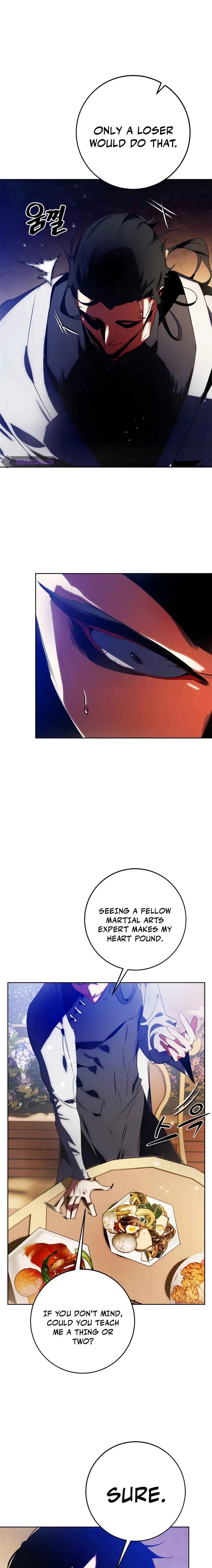 Page 14 of Chapter 115