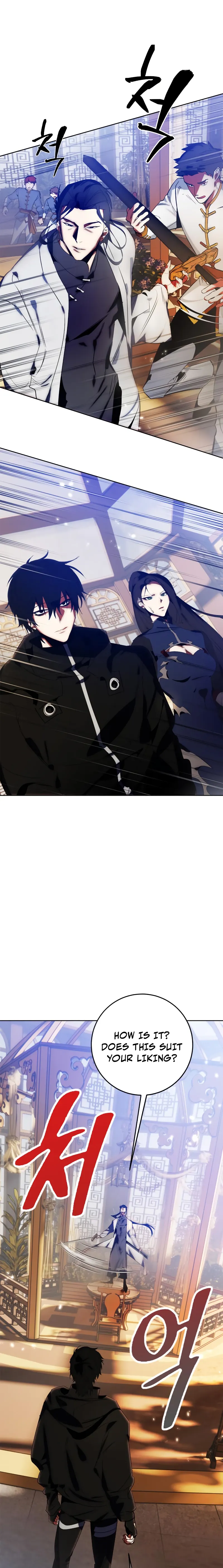 Page 16 of Chapter 115