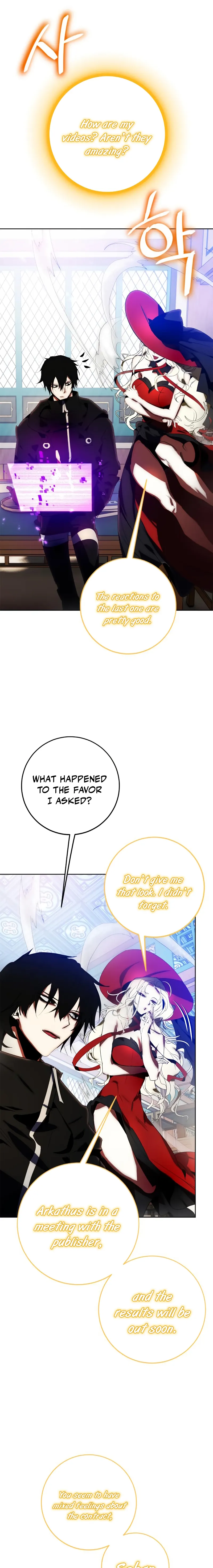 Page 26 of Chapter 115