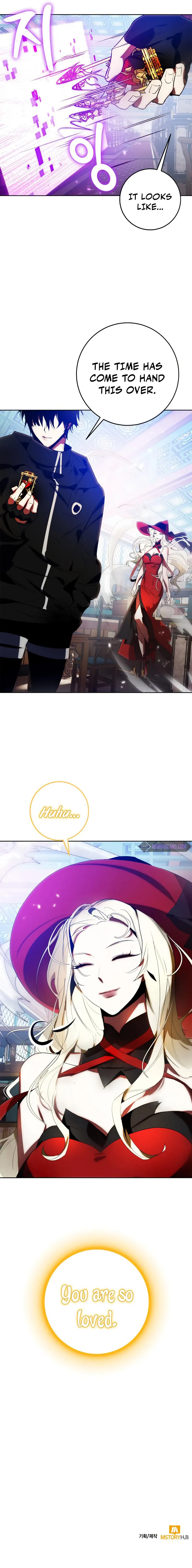 Page 28 of Chapter 115