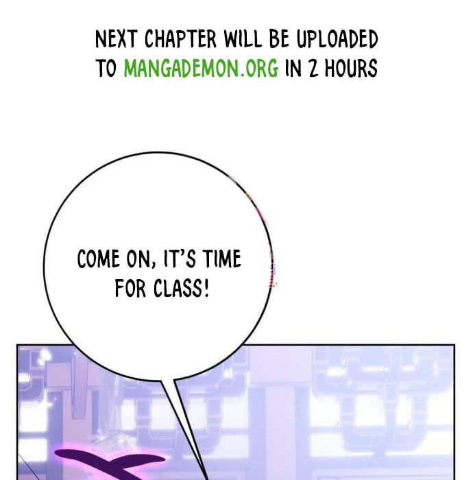 Page 3 of Chapter 117