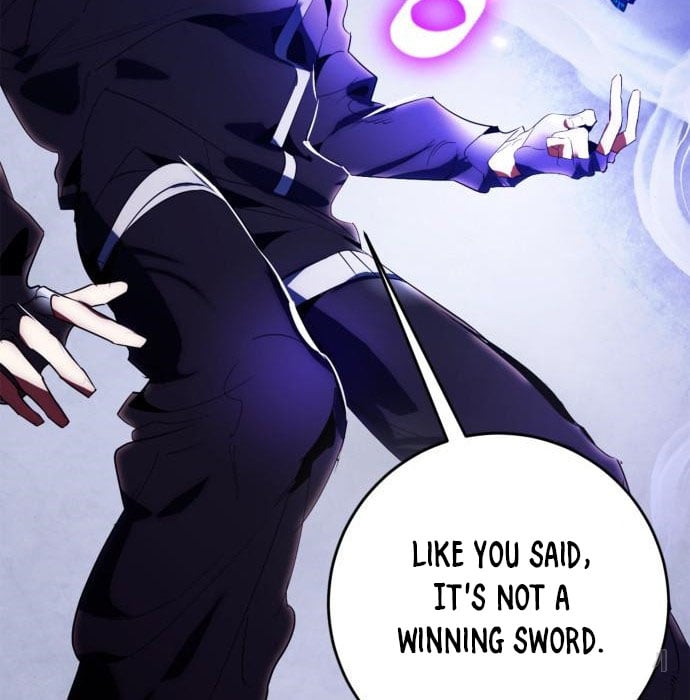 Page 103 of Chapter 117