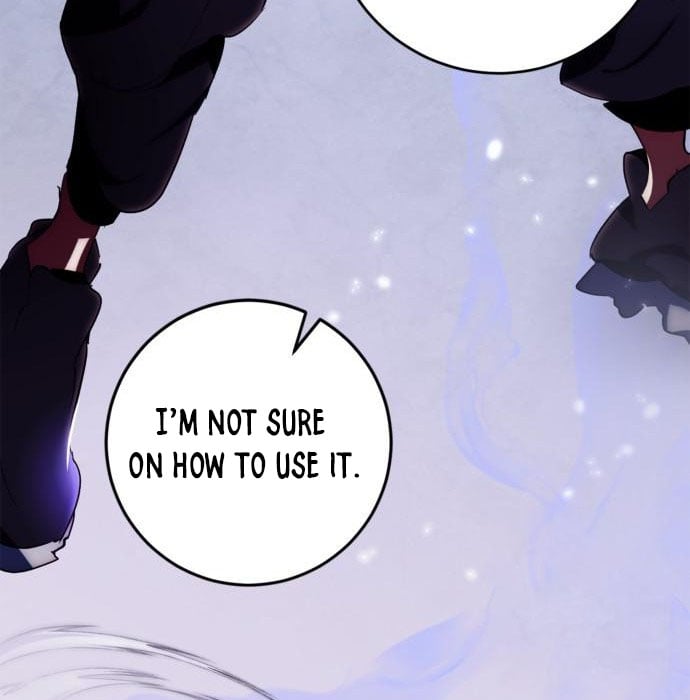 Page 104 of Chapter 117