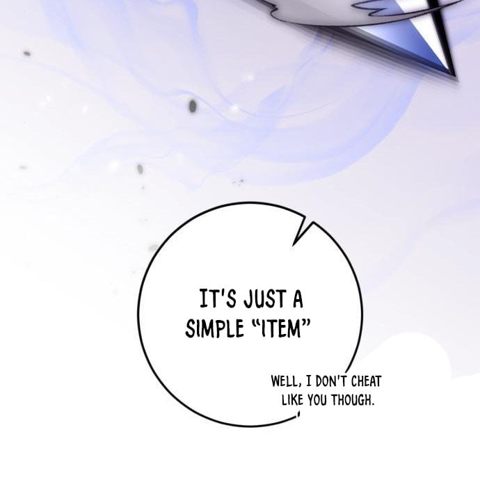 Page 106 of Chapter 117