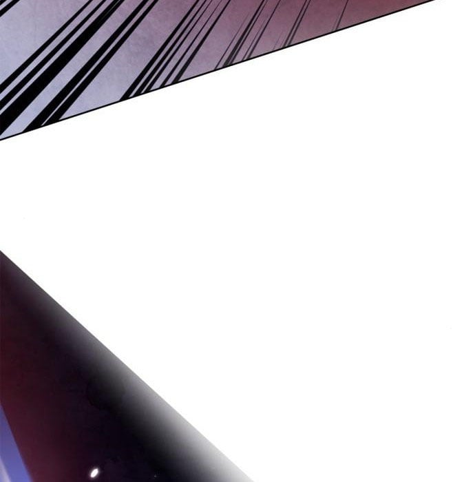 Page 109 of Chapter 117
