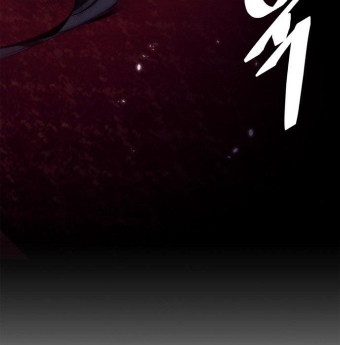 Page 121 of Chapter 117