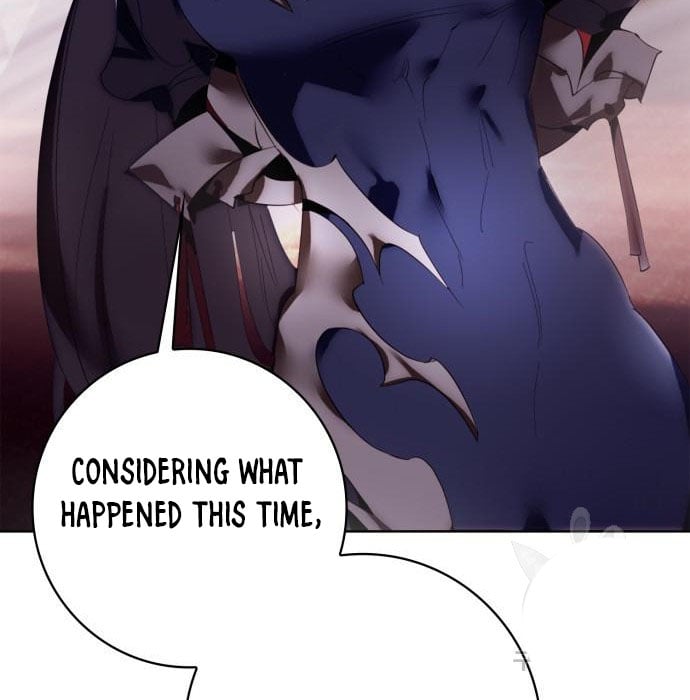 Page 126 of Chapter 117