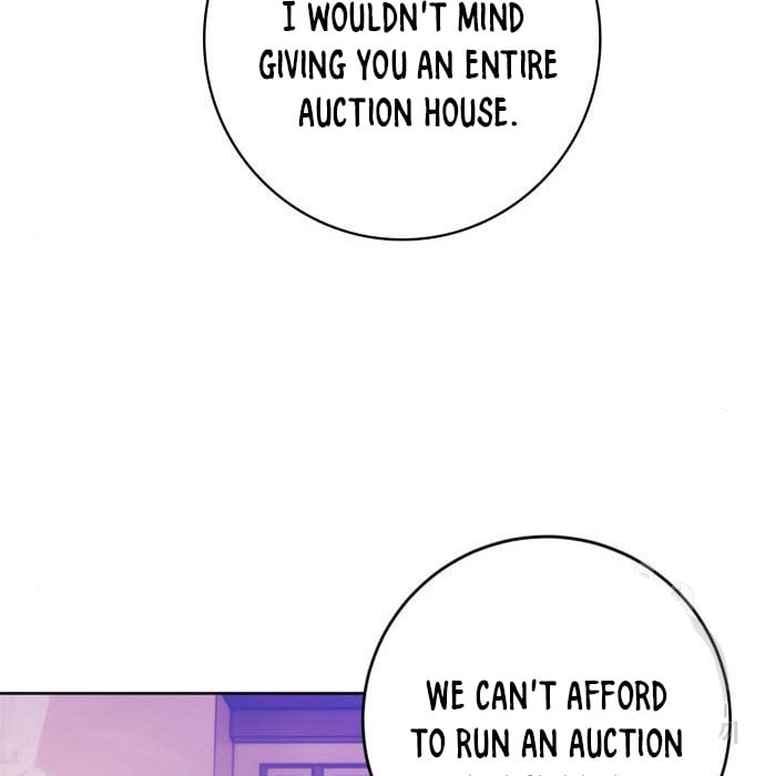 Page 127 of Chapter 117