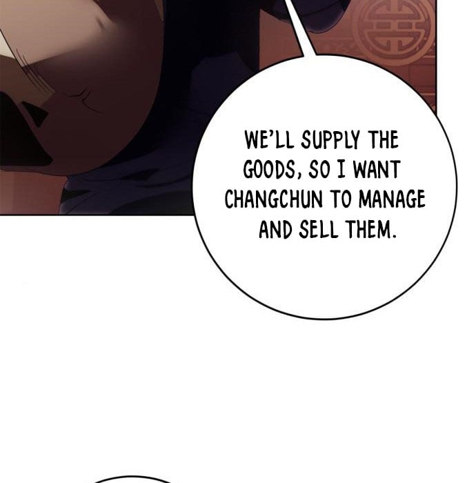 Page 129 of Chapter 117