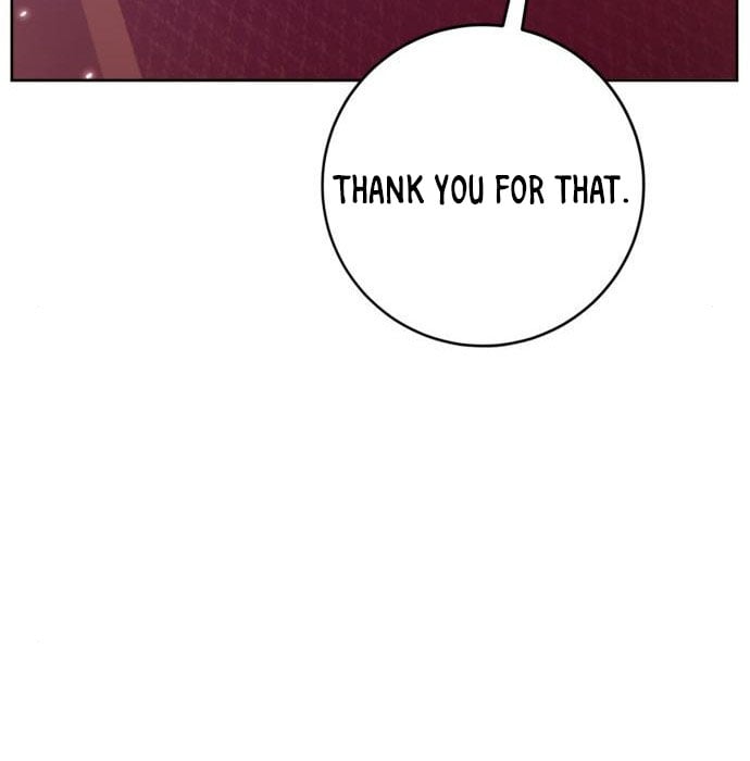 Page 132 of Chapter 117