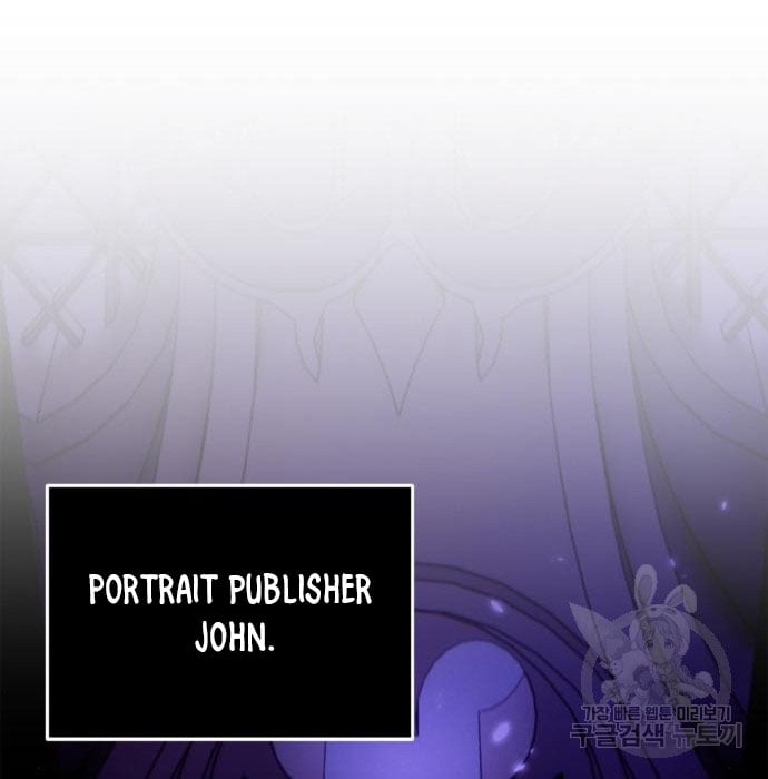 Page 133 of Chapter 117