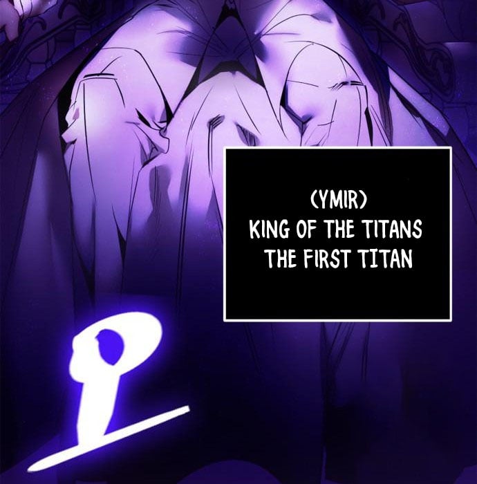 Page 137 of Chapter 117