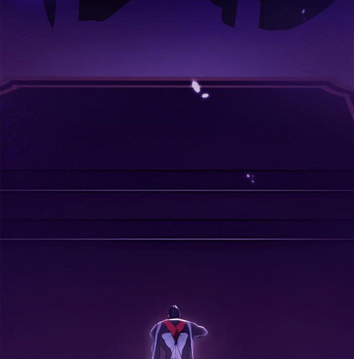 Page 138 of Chapter 117