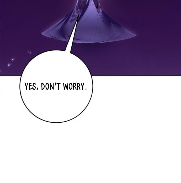 Page 139 of Chapter 117
