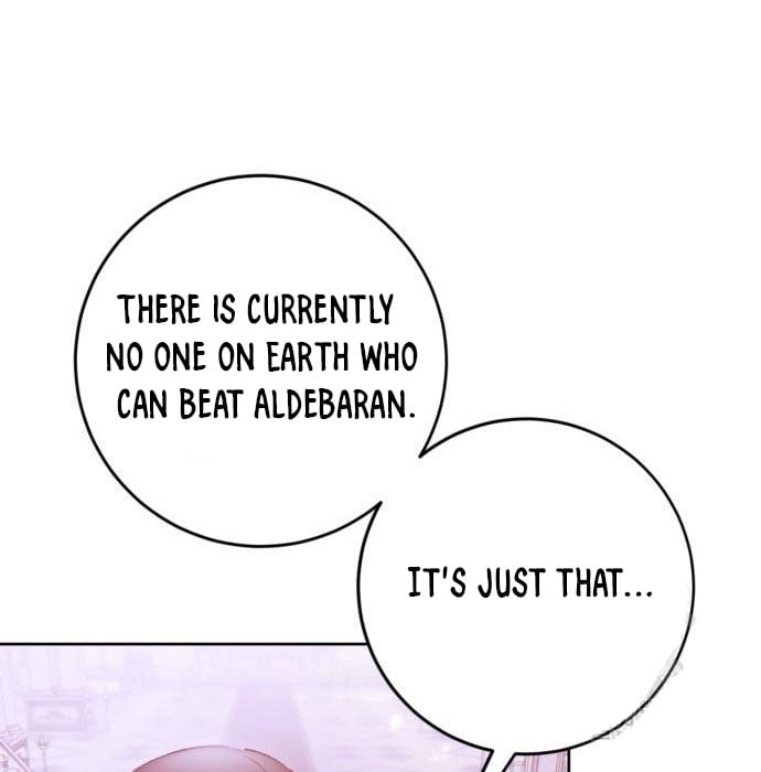 Page 140 of Chapter 117