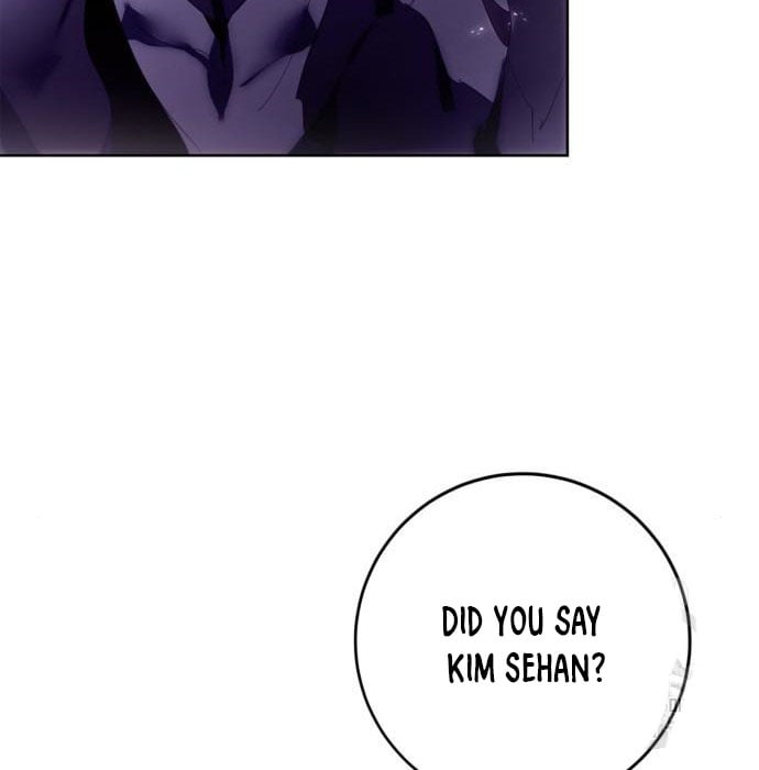 Page 142 of Chapter 117