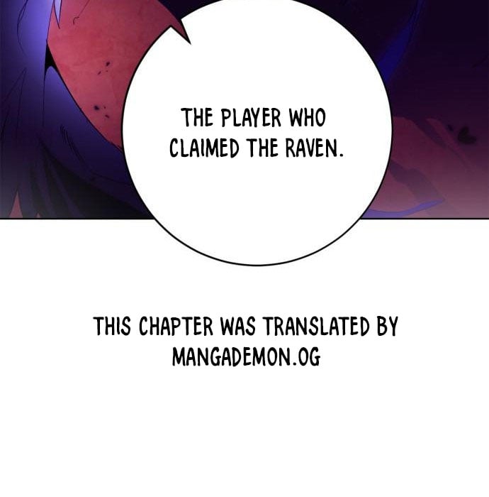 Page 145 of Chapter 117