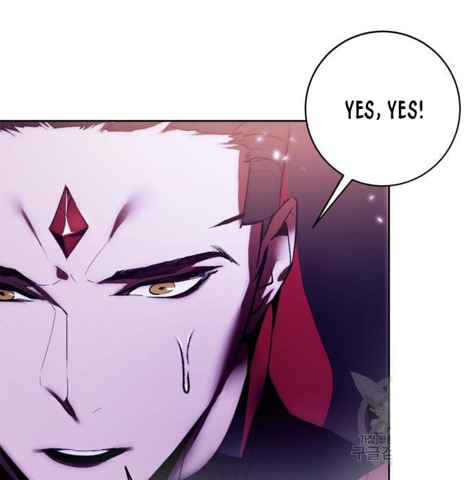 Page 146 of Chapter 117