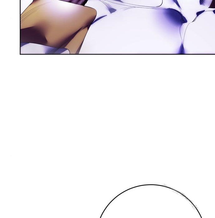 Page 149 of Chapter 117