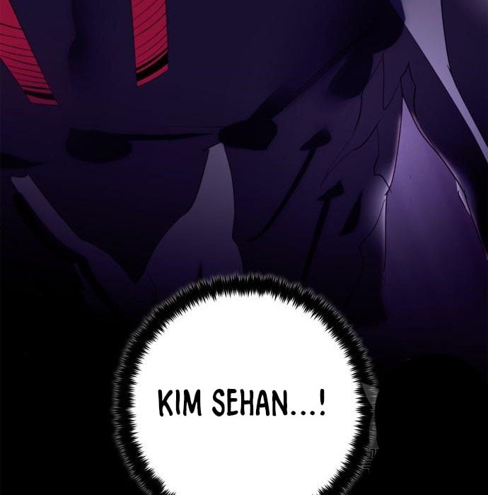 Page 157 of Chapter 117