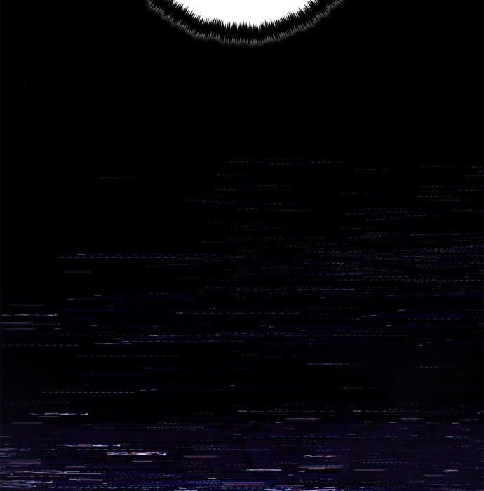 Page 158 of Chapter 117