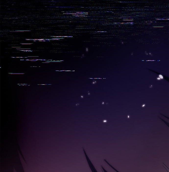 Page 161 of Chapter 117