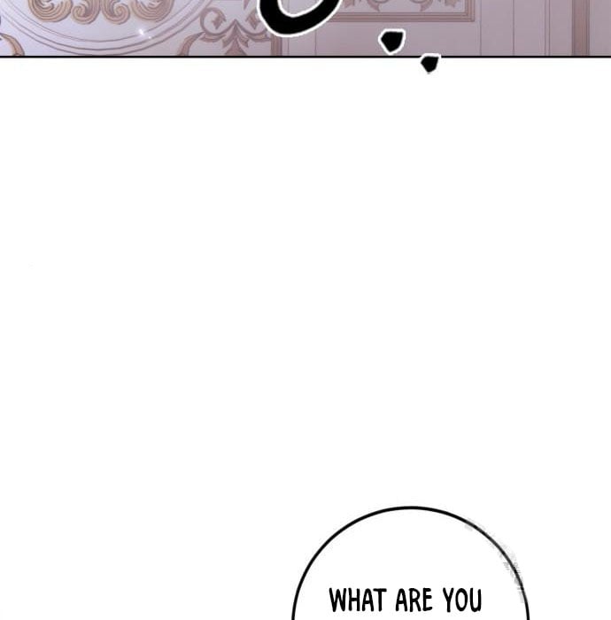 Page 163 of Chapter 117
