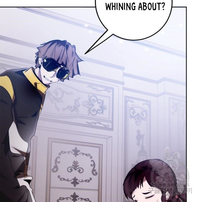 Page 164 of Chapter 117