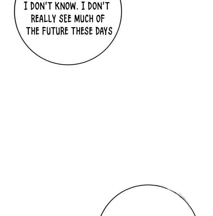 Page 166 of Chapter 117