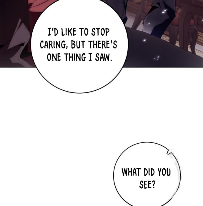 Page 169 of Chapter 117
