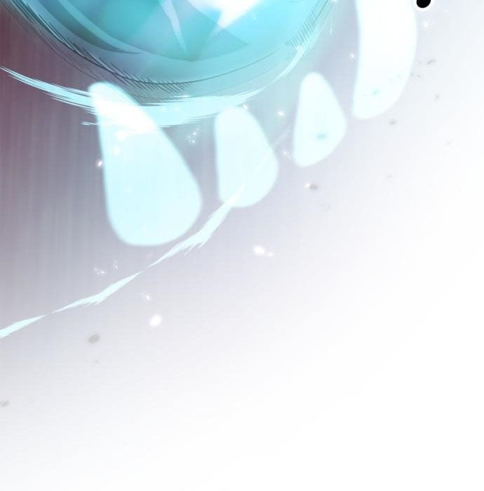 Page 17 of Chapter 117