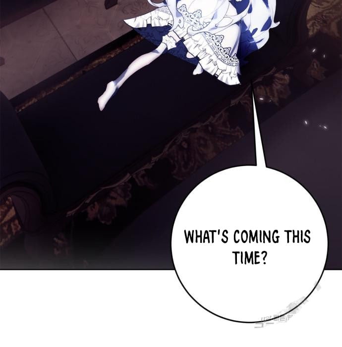 Page 175 of Chapter 117