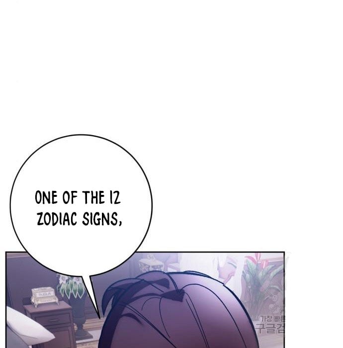 Page 176 of Chapter 117