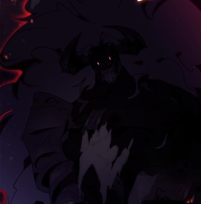 Page 179 of Chapter 117