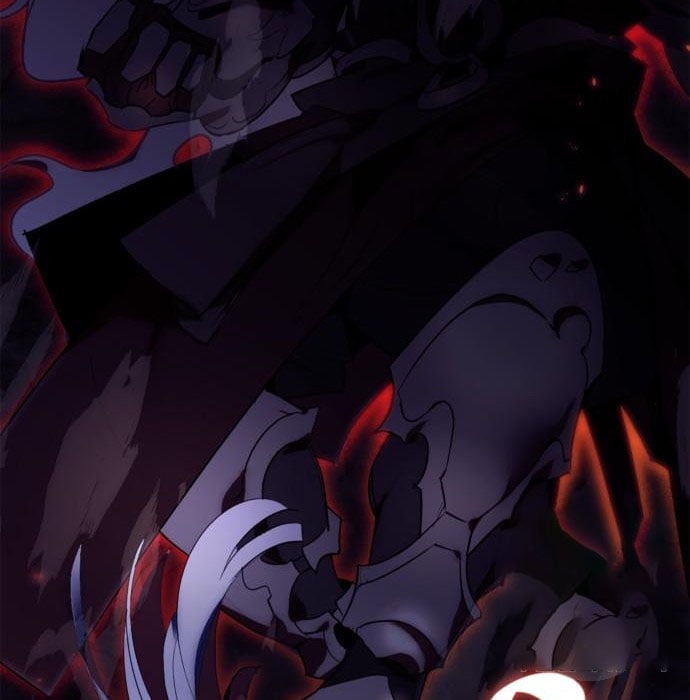 Page 180 of Chapter 117