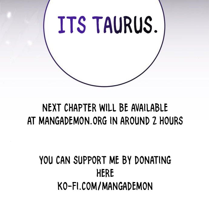 Page 182 of Chapter 117