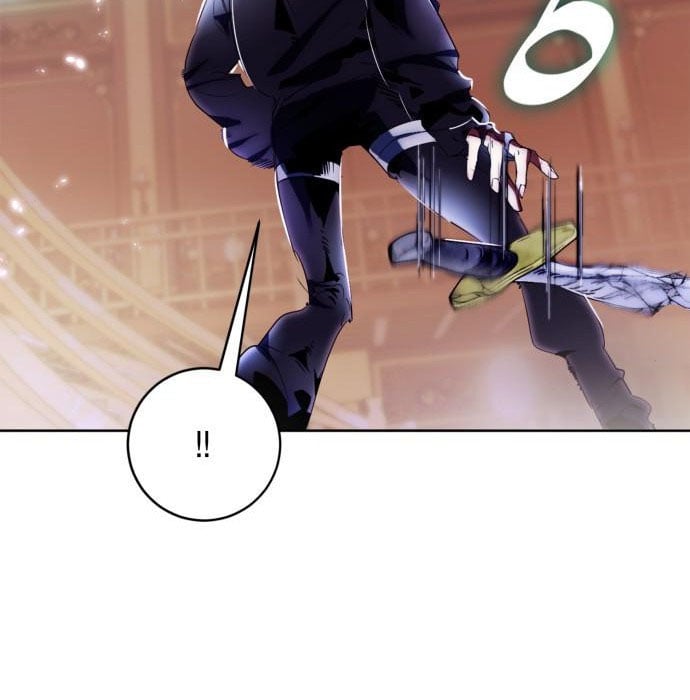 Page 28 of Chapter 117