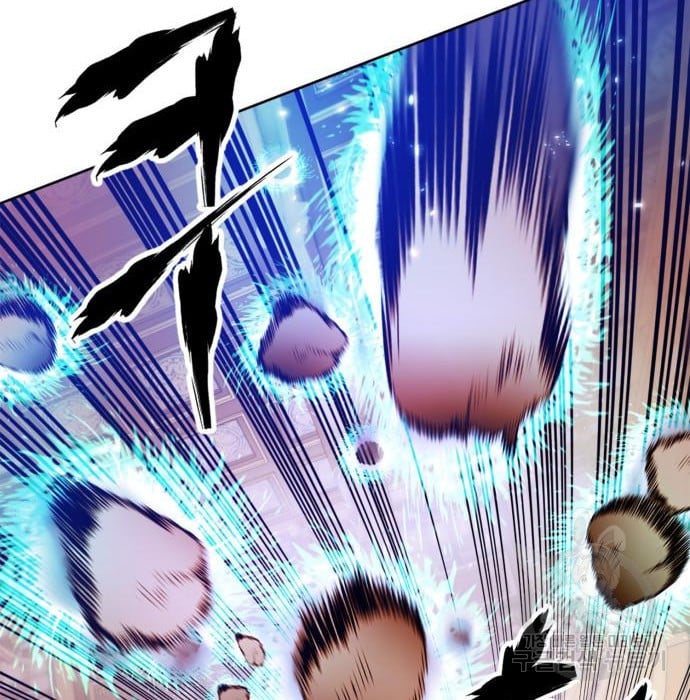 Page 31 of Chapter 117