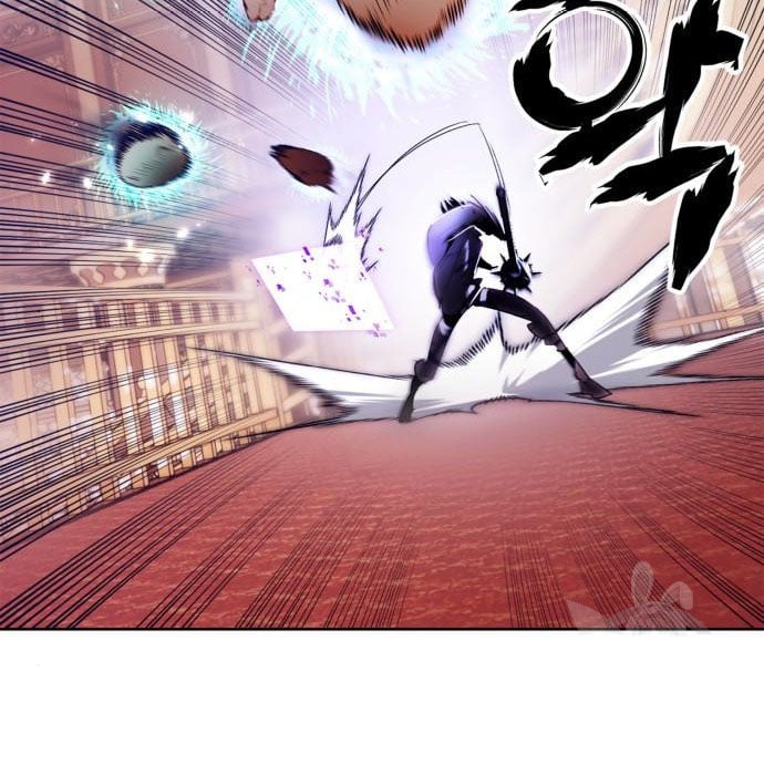 Page 32 of Chapter 117