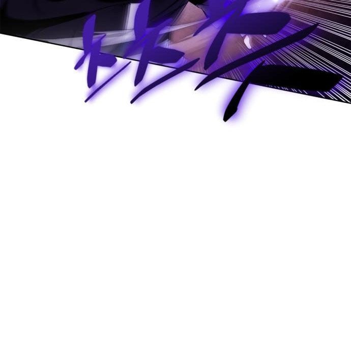Page 34 of Chapter 117